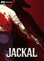 Jackal