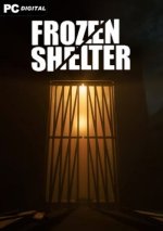 Frozen Shelter