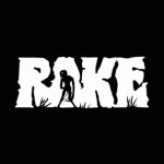 Rake (2015)