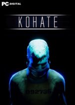 Kohate