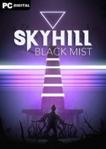 SKYHILL: Black Mist