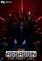 ASSASSIN: The First List