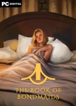 The Book of Bondmaids