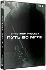     (2014) PC | RePack by SeregA-Lus