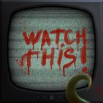 Watch This! (2016)