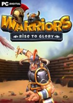 Warriors: Rise to Glory