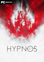 HYPNOS