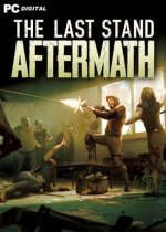 The Last Stand: Aftermath