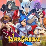Wargroove (2019) PC | 