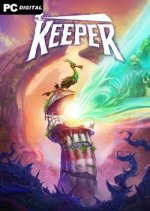 Keeper