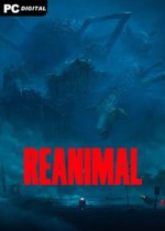 REANIMAL