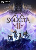 Solasta II
