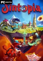 Sintopia