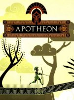 Apotheon (2015) PC | Repack  Valdeni