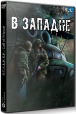    [1.6.0.2] (2018) PC | RePack by SeregA-Lus