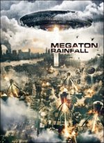 Megaton Rainfall [v 1.09] (2017) PC | 