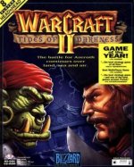 Warcraft 2: Battle.net Edition (1999)