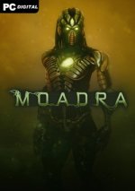 Moadra