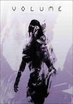 Volume (2015) PC | RePack  R.G. 