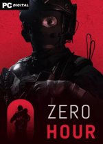Zero Hour
