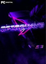 Retrowave 2