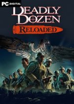 Deadly Dozen Reloaded
