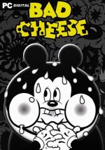 Bad Cheese