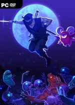 The Messenger [v 2.0.2 + DLCs] (2018) PC | 