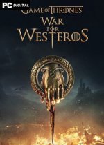 Game of Thrones: War For Westeros