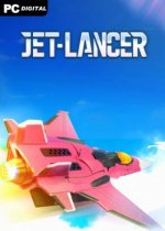 Jet Lancer