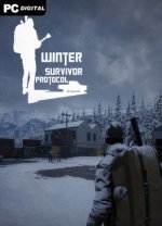 Winter Survivor Protocol