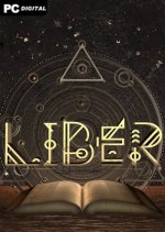 LiBER