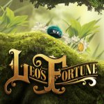 Leos Fortune: HD Edition (2015) PC | RePack  R.G. 