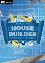 House Builder