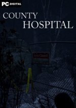 County Hospital