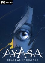 Ayasa: Shadows of Silence