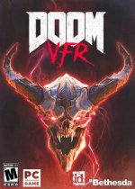 DOOM VFR