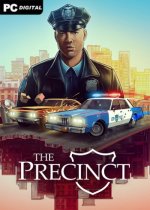 The Precinct