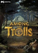 Among the Trolls