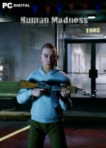 Human Madness