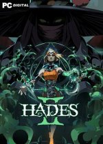 Hades II