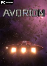 Avorion