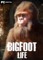 Bigfoot Life