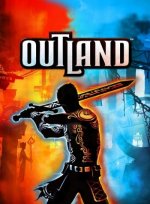 Outland (2014) PC | RePack  R.G. 