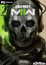 Call of Duty: Modern Warfare II