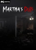 Martha's Dolls