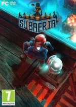 Subaeria (2018) PC | 