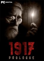 1917: The Prologue