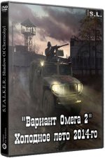    2.   2014- (2019) PC | RePack  SeregA-Lus