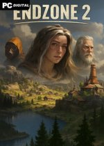 Endzone 2